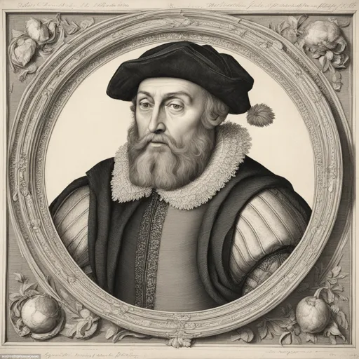 Jacopo Brocardo