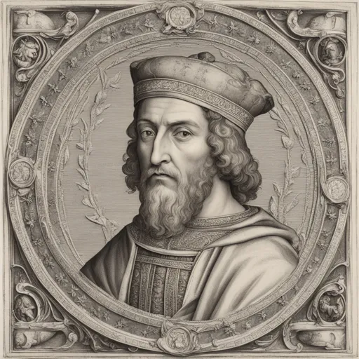 Jacopo Celega