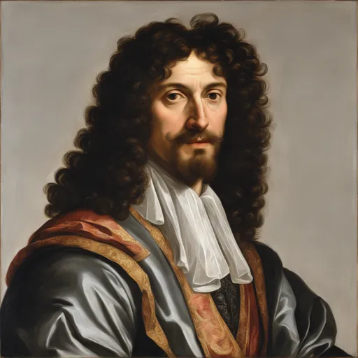 Jacopo Chiavistelli