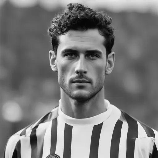 Jacopo Coletta