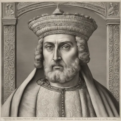 Jacopo Dolfin