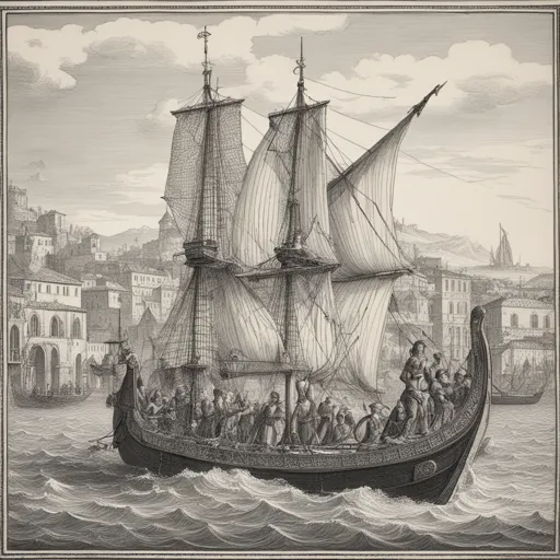 Jacopo Dondulo