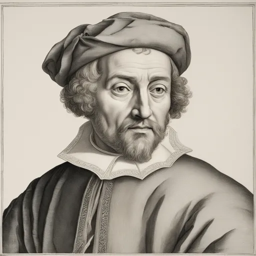 Jacopo Gaddi