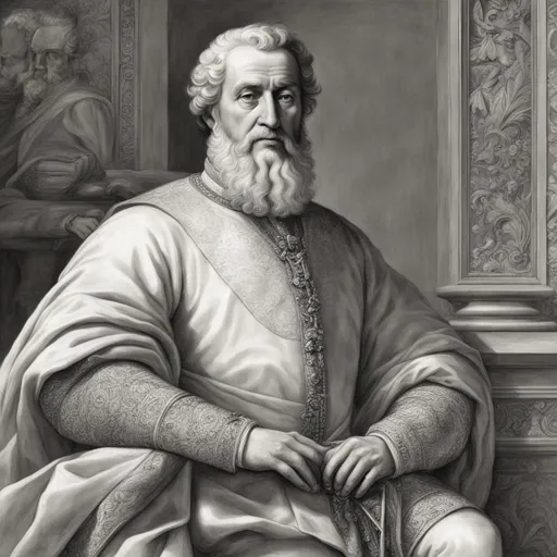 Jacopo I da Carrara