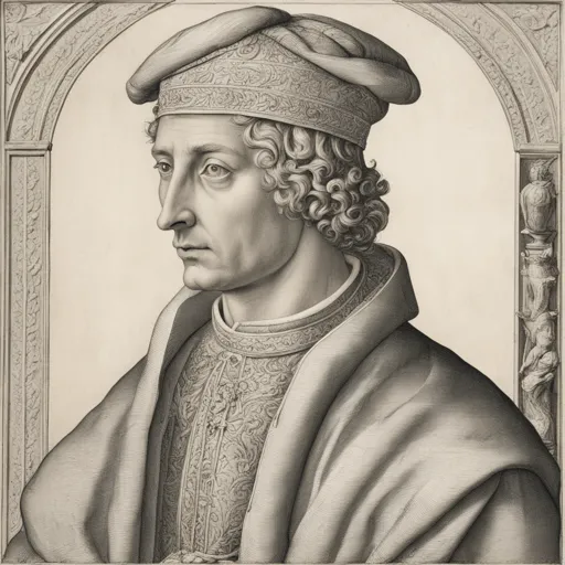 Jacopo Loschi
