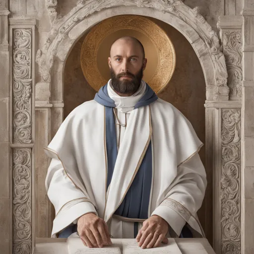 Jacopo Marin