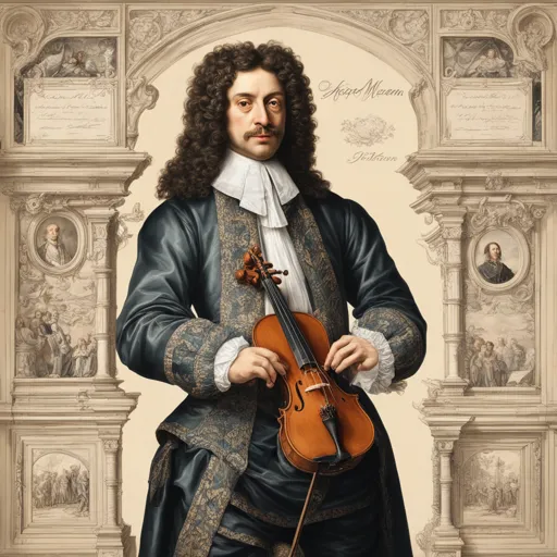 Jacopo Melani