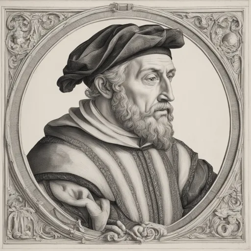 Jacopo Nardi
