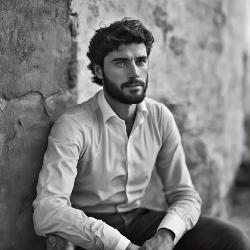 Jacopo Petriccione