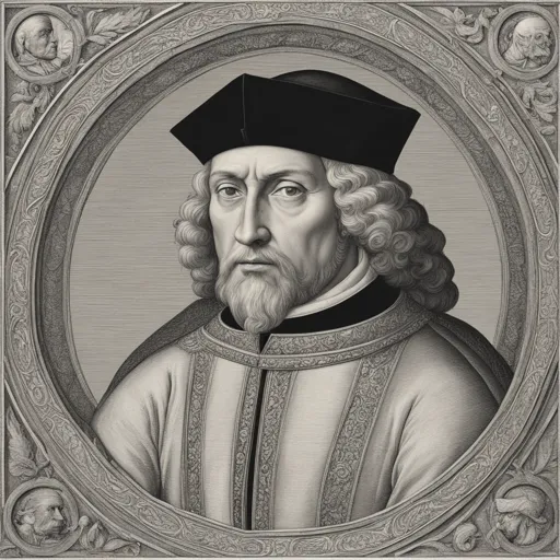 Jacopo Piccinino