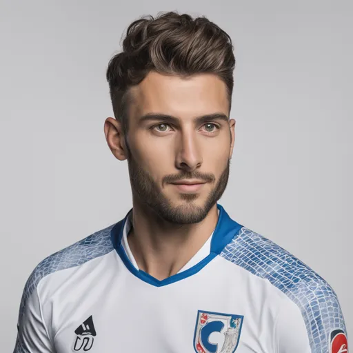 Jacopo Scaccabarozzi