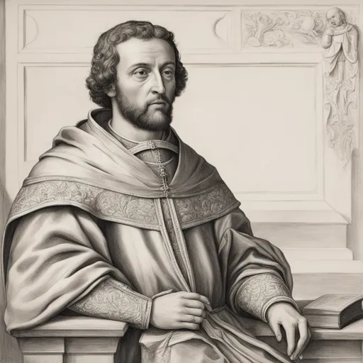Jacopo Scannapecora