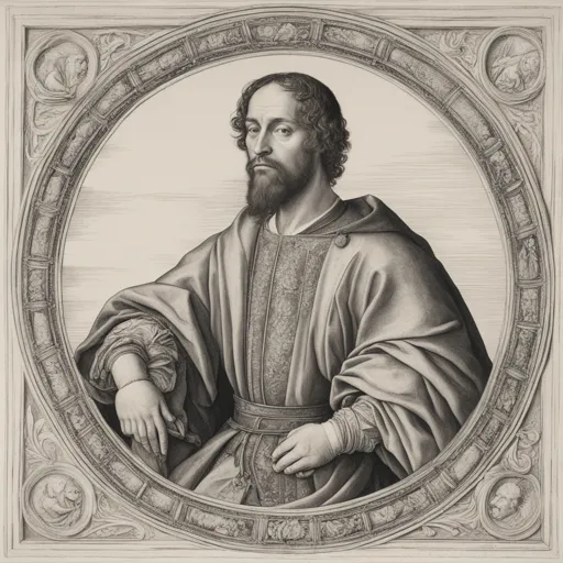 Jacopo Siculo