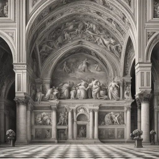 Jacopo Soldani