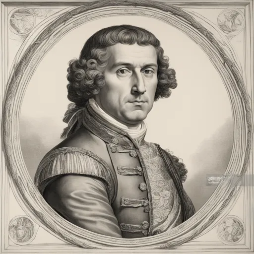 Jacopo Tumicelli
