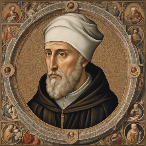 Jacopo da Camerino