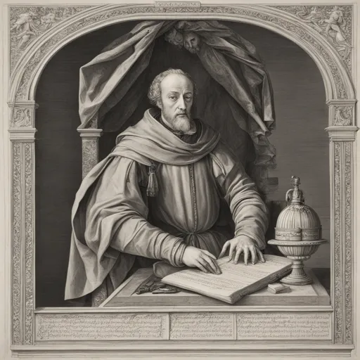 Jacopo da Forlì