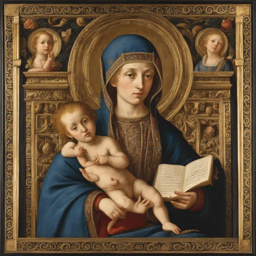 Jacopo da Lanciano