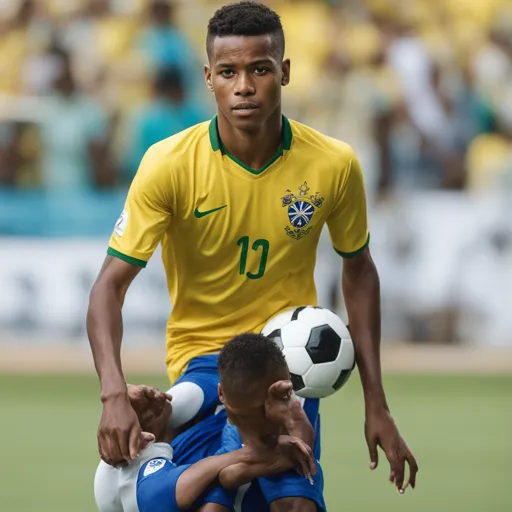 Jacozinho