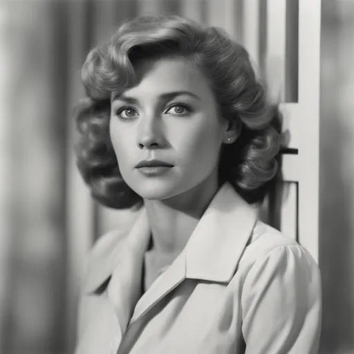 Jacque MacKinnon