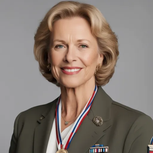 Jacquelene Willmott
