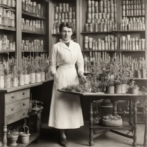 Jacquelin Smith Cooley