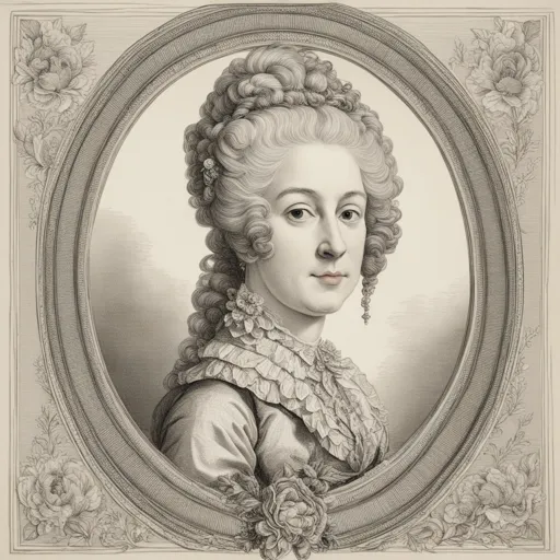 Jacqueline-Aimée Brohon