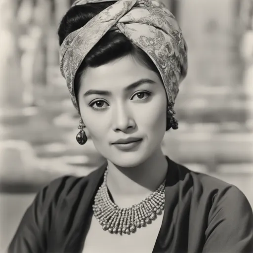 Jacqueline Alduy