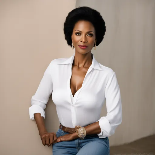 Jacqueline Anderson