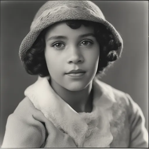 Jacqueline Ann Duncan