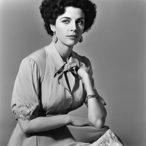 Jacqueline Arenstein
