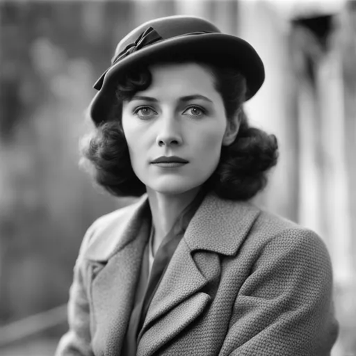 Jacqueline Audry