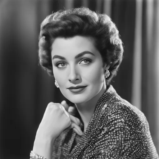 Jacqueline Babbin