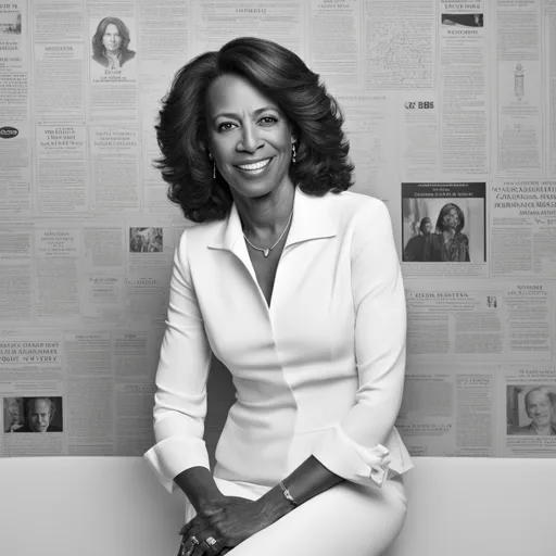 Jacqueline Barnathan