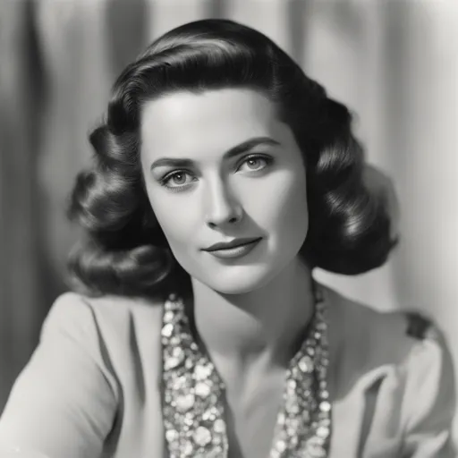 Jacqueline Beaujeu-Garnier