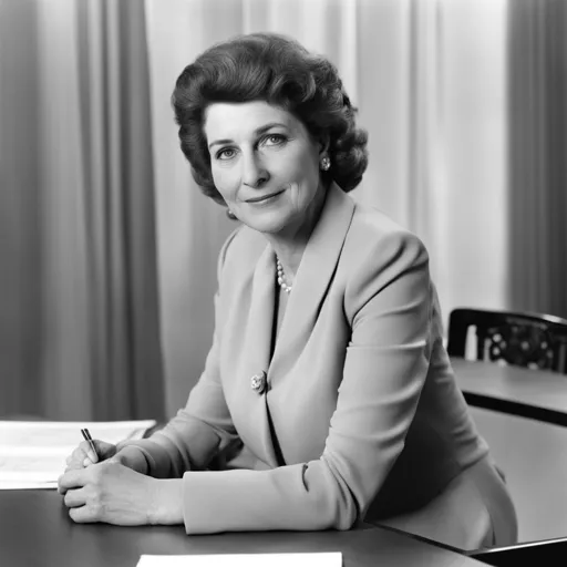 Jacqueline Berenstein-Wavre