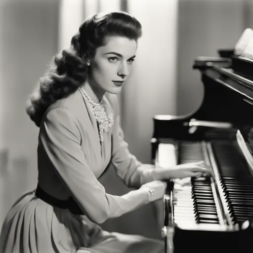 Jacqueline Blancard