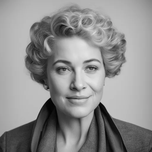 Jacqueline Boatswain