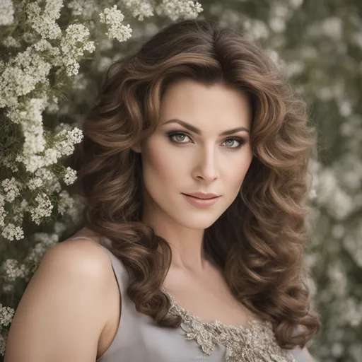 Jacqueline Bobak