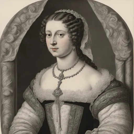 Jacqueline Bouette de Blémur