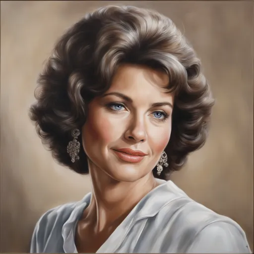 Jacqueline Brice
