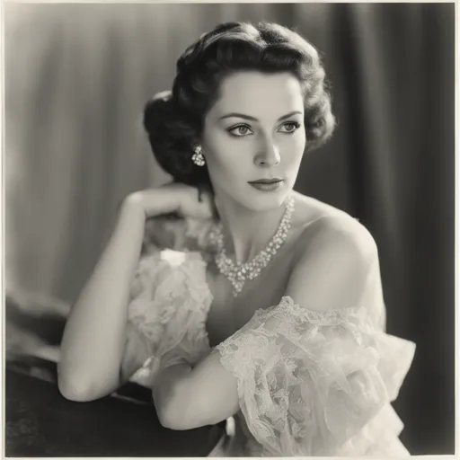 Jacqueline Brumaire