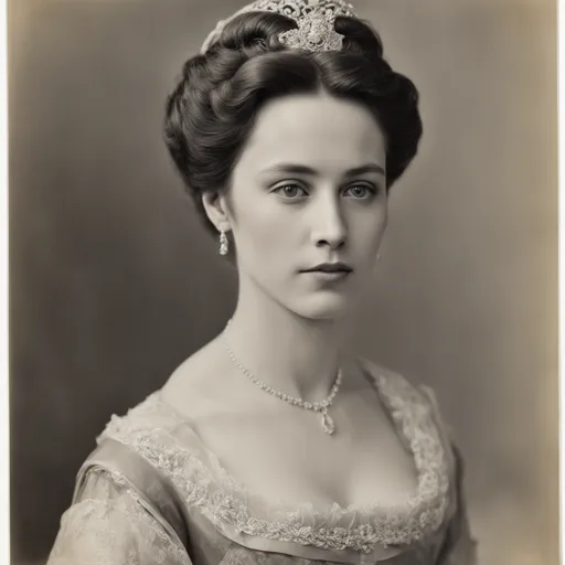 Jacqueline Burgoyne