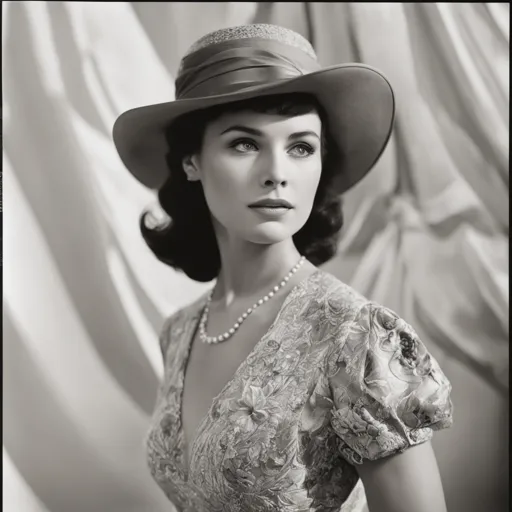 Jacqueline Byers