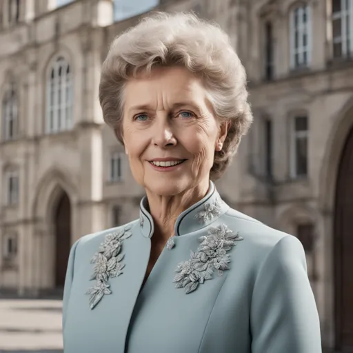 Jacqueline Börner