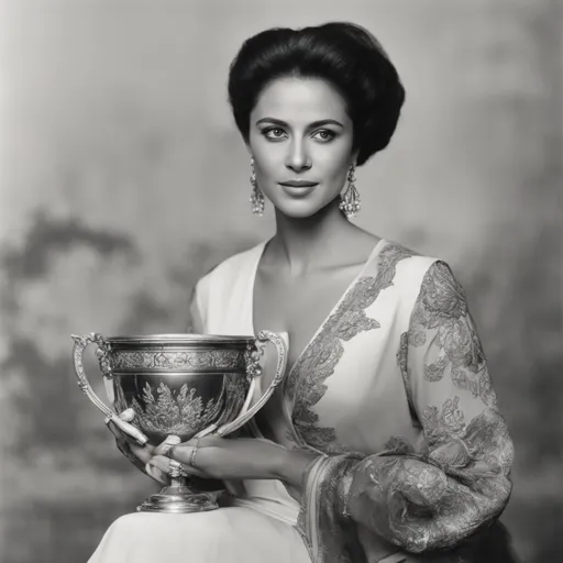Jacqueline Cabaj Awad