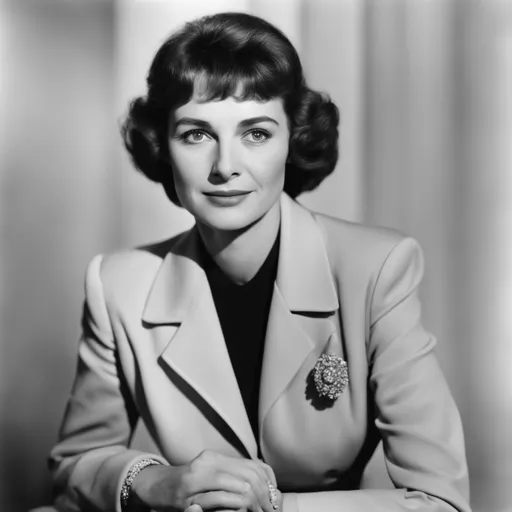 Jacqueline Caurat