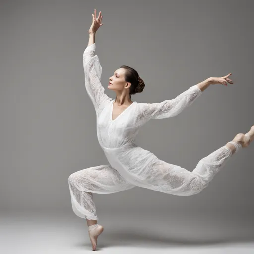 Jacqueline Challet-Haas