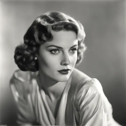 Jacqueline Daix