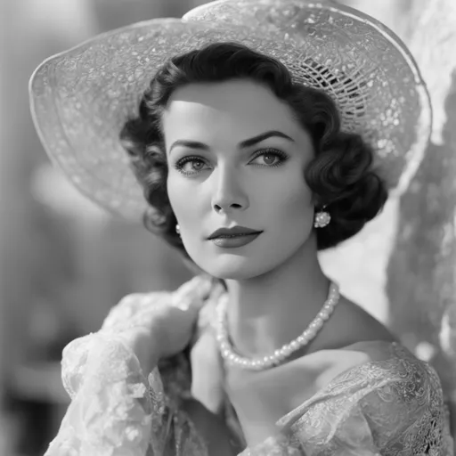 Jacqueline Danno